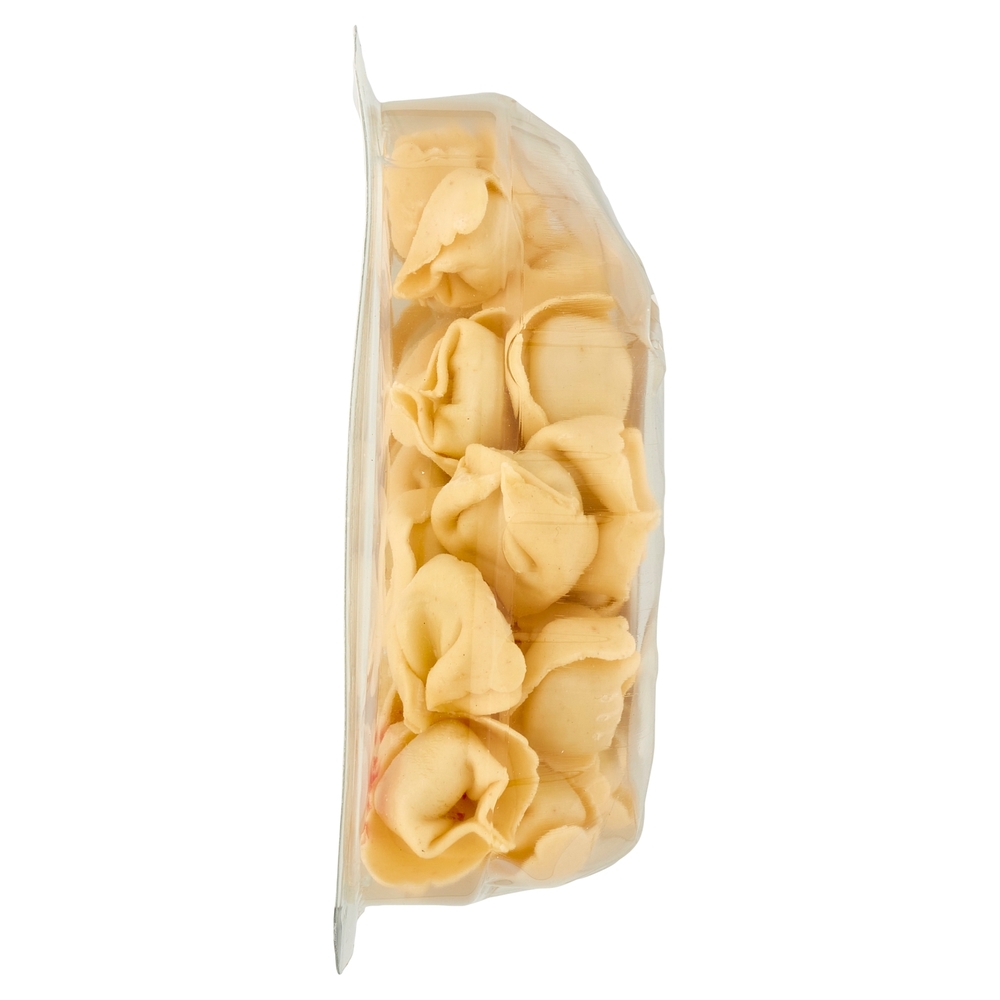 Cappelletti con Prosciutto Crudo, 250 g